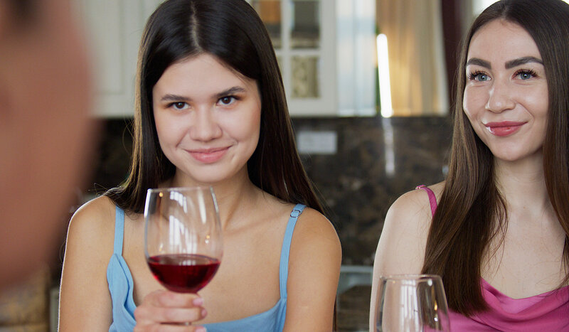 Александра